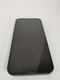 Apple iPhone 13 A2482 128 GB iOS 18.4.1 Midnight ( Wi-Fi + 5G ) Unlocked