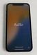 Apple iPhone 12 A2172 64 GB iOS 18.4.1 Black ( Wi-Fi + 5G ) Unlocked
