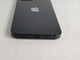 Apple iPhone 12 A2172 64 GB iOS 18.4.1 Black ( Wi-Fi + 5G ) Unlocked