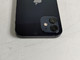 Apple iPhone 12 A2172 64 GB iOS 18.4.1 Black ( Wi-Fi + 5G ) Unlocked