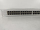 Cisco Meraki MS320-48FP 48x 1G RJ45 4x 10G SFP+ Cloud-Managed PoE Switch