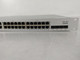 Cisco Meraki MS320-48FP 48x 1G RJ45 4x 10G SFP+ Cloud-Managed PoE Switch