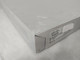 Cisco Meraki MS320-48FP 48x 1G RJ45 4x 10G SFP+ Cloud-Managed PoE Switch