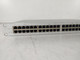 Cisco Meraki MS220-48LP 48x 1G RJ45 4x 1G SFP Cloud-Managed PoE Switch
