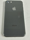 Apple iPhone 8 A1863 256 GB iOS 16.7.11 Space Gray ( Wi-Fi + 4G ) Unlocked