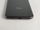Apple iPhone 8 A1863 256 GB iOS 16.7.11 Space Gray ( Wi-Fi + 4G ) Unlocked