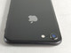Apple iPhone 8 A1863 256 GB iOS 16.7.11 Space Gray ( Wi-Fi + 4G ) Unlocked