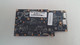 Lenovo IdeaPad Yoga 13 Core i5-3337U 1.8 GHz DDR3 Motherboard 90002038