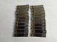 Finisar 75pc Mixed Lot FTLF8528P2BCV-NV, FTLF8524P2BNV 850nm SFP Transceivers