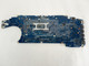 Lot of 2 Dell Latitude 5510 Core i5-10310U 1.70 GHz DDR4 Motherboard J67M8