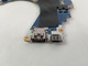 Lot of 2 Dell Latitude 5510 Core i5-10310U 1.70 GHz DDR4 Motherboard J67M8