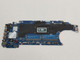 Lot of 10 Dell Latitude 5500 Core i5-8265U 1.60 GHz DDR4 Motherboard F9GJ4