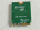 Lenovo 01AX702 Wireless AC-8265NGW 802.11ac M.2 WiFi  + Bluetooth