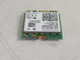 Lenovo 01AX702 Wireless AC-8265NGW 802.11ac M.2 WiFi  + Bluetooth