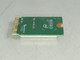 Dell T0HRM Wireless AC-9560NGW 802.11ac M.2 WiFi Card + Bluetooth 5.0