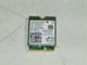 Lenovo 5W10V25775 Wireless AC-AX201 802.11ac M.2 WiFi Card/Bluetooth