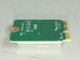 Lenovo 5W10V25775 Wireless AC-AX201 802.11ac M.2 WiFi Card/Bluetooth