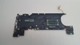 Lot of 2 Lenovo 00JT959 ThinkPad T460s i7-6600U 2.6 GHz DDR4 Laptop Motherboard