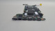 Lot of 2 Lenovo 00JT959 ThinkPad T460s i7-6600U 2.6 GHz DDR4 Laptop Motherboard
