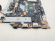 Lenovo ThinkPad E15 Gen 2 Core i5-1135G7 2.40 GHz DDR4 Motherboard 5B21C71927