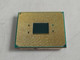 AMD Ryzen 3 Pro 3200GE 3.30 GHz Socket AM4 Desktop CPU Processor YD320BC6M4MFH