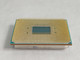 AMD Ryzen 3 Pro 3200GE 3.30 GHz Socket AM4 Desktop CPU Processor YD320BC6M4MFH