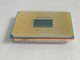 AMD Ryzen 3 Pro 3200GE 3.30 GHz Socket AM4 Desktop CPU Processor YD320BC6M4MFH