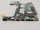 Lenovo ThinkPad L15 Gen 1 Core i5-10310U 1.70 GHz DDR4 Motherboard 5B20W77450
