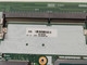 Lenovo ThinkPad L15 Gen 1 Core i5-10310U 1.70 GHz DDR4 Motherboard 5B20W77450