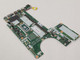 Lenovo ThinkPad L15 Gen 1 Core i5-10310U 1.70 GHz DDR4 Motherboard 5B20W77450