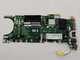 Lenovo ThinkPad T480s Core i5-8250U 1.60 GHz 8 GB DDR4 Motherboard 02HL812