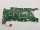 Lenovo ThinkPad T480s Core i5-8250U 1.60 GHz 8 GB DDR4 Motherboard 02HL812