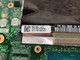 Lenovo ThinkPad T480s Core i5-8250U 1.60 GHz 8 GB DDR4 Motherboard 02HL812