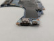 Lot of 5 Dell Latitude 5500 Core i5-8265U 1.60 GHz DDR4 Motherboard F9GJ4