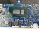 Lenovo ThinkPad L380 Yoga  Core i5-8350U 1.7 GHz  DDR4 Motherboard 5B21B35374