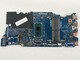 Lot of 2 Dell Latitude 3520 Core i5-1135G7 2.40 GHz DDR4 Motherboard 49TV4