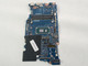 Lot of 2 Dell Latitude 3520 Core i5-1135G7 2.40 GHz DDR4 Motherboard 49TV4