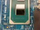 Lot of 2 Dell Latitude 3520 Core i5-1135G7 2.40 GHz DDR4 Motherboard 49TV4