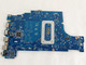 Lot of 2 Dell Inspiron 15 5570 Core i5-8250U 1.60 GHz DDR4 Motherboard F7MGJ