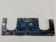 Lot of 2 Dell XPS 15 (7590) Core i5-9300H 2.40 GHz DDR4 Motherboard 205NX
