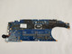 Dell Precision 3551 Core i5-10300H 2.50 GHz DDR4 Motherboard 93YRG