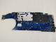 Dell Precision 3551 Core i5-10300H 2.50 GHz DDR4 Motherboard 93YRG