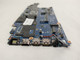 Dell Precision 3551 Core i5-10300H 2.50 GHz DDR4 Motherboard 93YRG