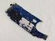 Dell Precision 3551 Core i5-10300H 2.50 GHz DDR4 Motherboard 93YRG