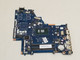Lot of 2 HP 15-bs013dx 924749-601 Intel 2.4 GHz  Core i3-7100U DDR4 Motherboard