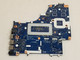 Lot of 2 HP 15-bs013dx 924749-601 Intel 2.4 GHz  Core i3-7100U DDR4 Motherboard