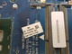 Lot of 2 HP 15-bs013dx 924749-601 Intel 2.4 GHz  Core i3-7100U DDR4 Motherboard