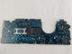 Lot of 10 Dell Latitude 5590 Core i5-8250U 1.60GHz DDR4 Laptop Motherboard 18JMR
