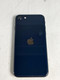 Apple iPhone SE (2022) A2595 64 GB IOS 18.4.1 Midnight ( Wi-Fi + 5G ) Unlocked