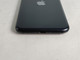 Apple iPhone SE (2022) A2595 64 GB IOS 18.4.1 Midnight ( Wi-Fi + 5G ) Unlocked